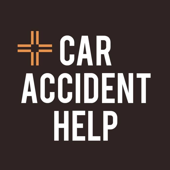 Car Accident Help