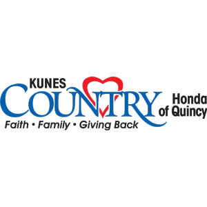 Kunes Country Honda of Quincy