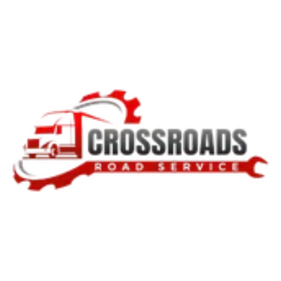 Crossroads Road Service