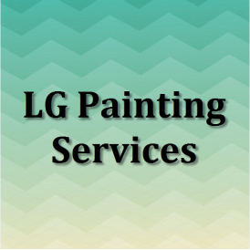 LG Painting Services