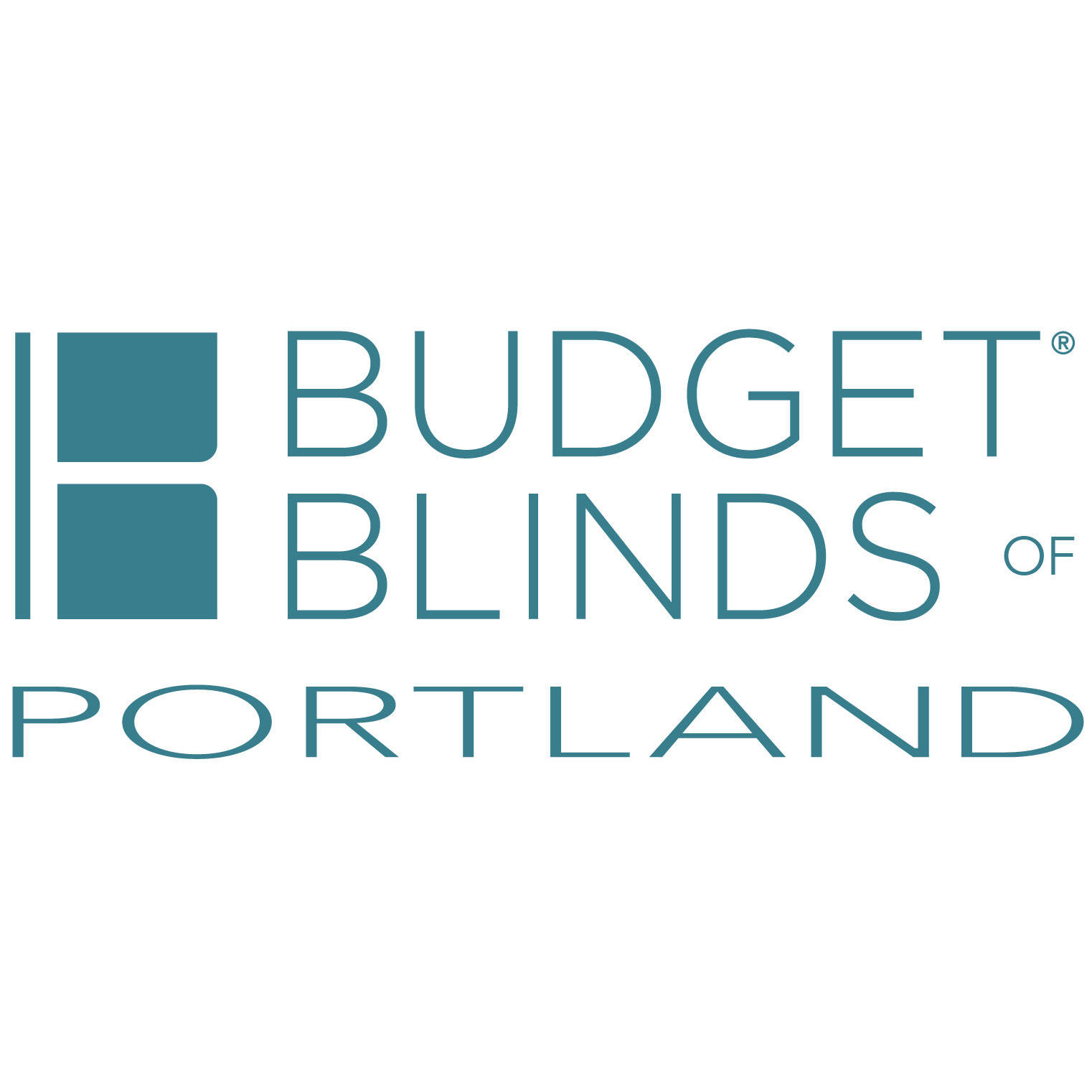 Budget Blinds of Portland