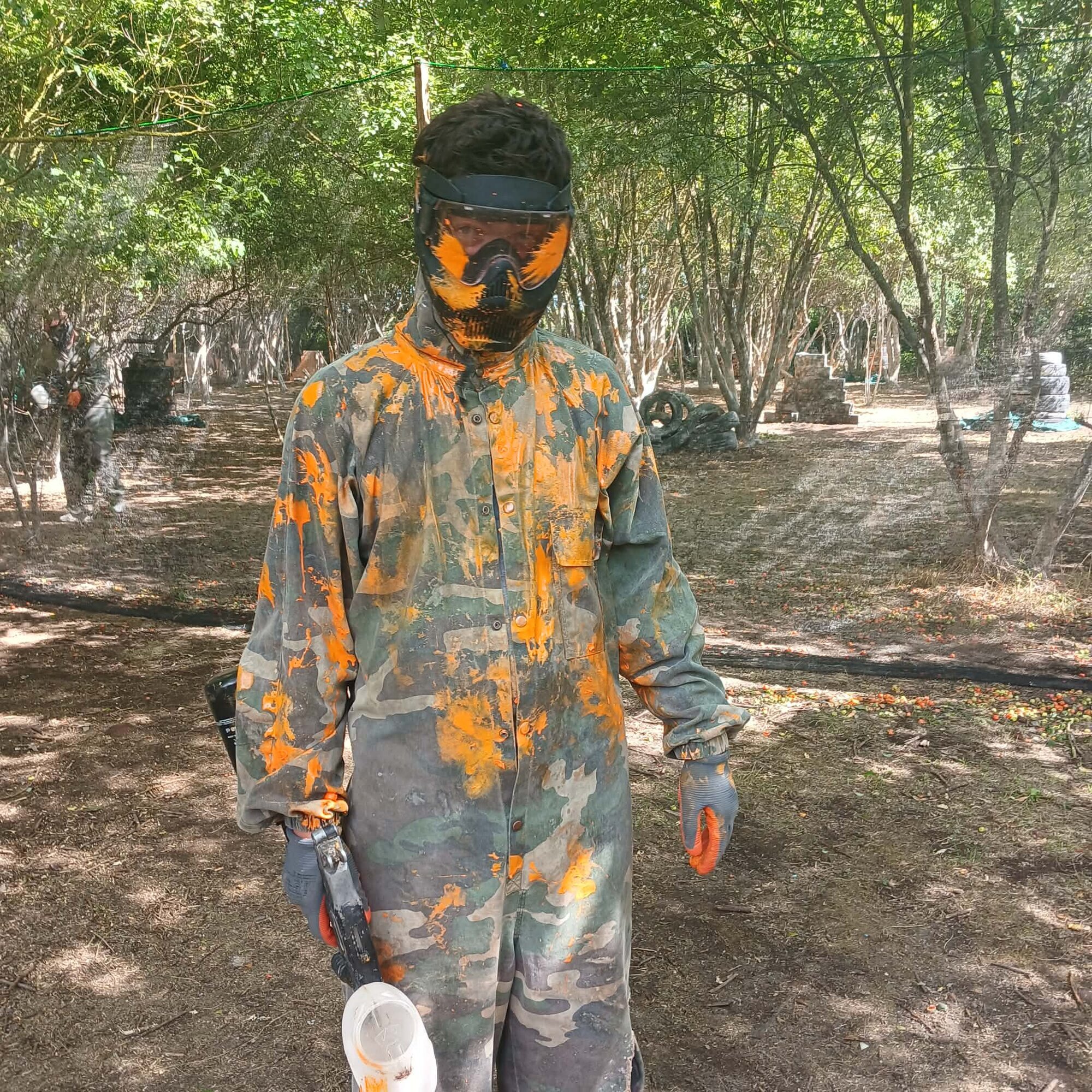 Miniature de la galerie