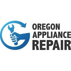 Oregon Appliance Repair Photo