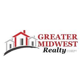 Casey Zimmerman with Greater Midwest Realty