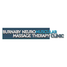 Burnaby Neuromuscular Massage Therapy Clinic Burnaby