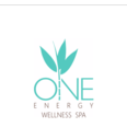 One Energy Wellness Spa Photo