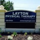 Layton Physical Therapy Photo