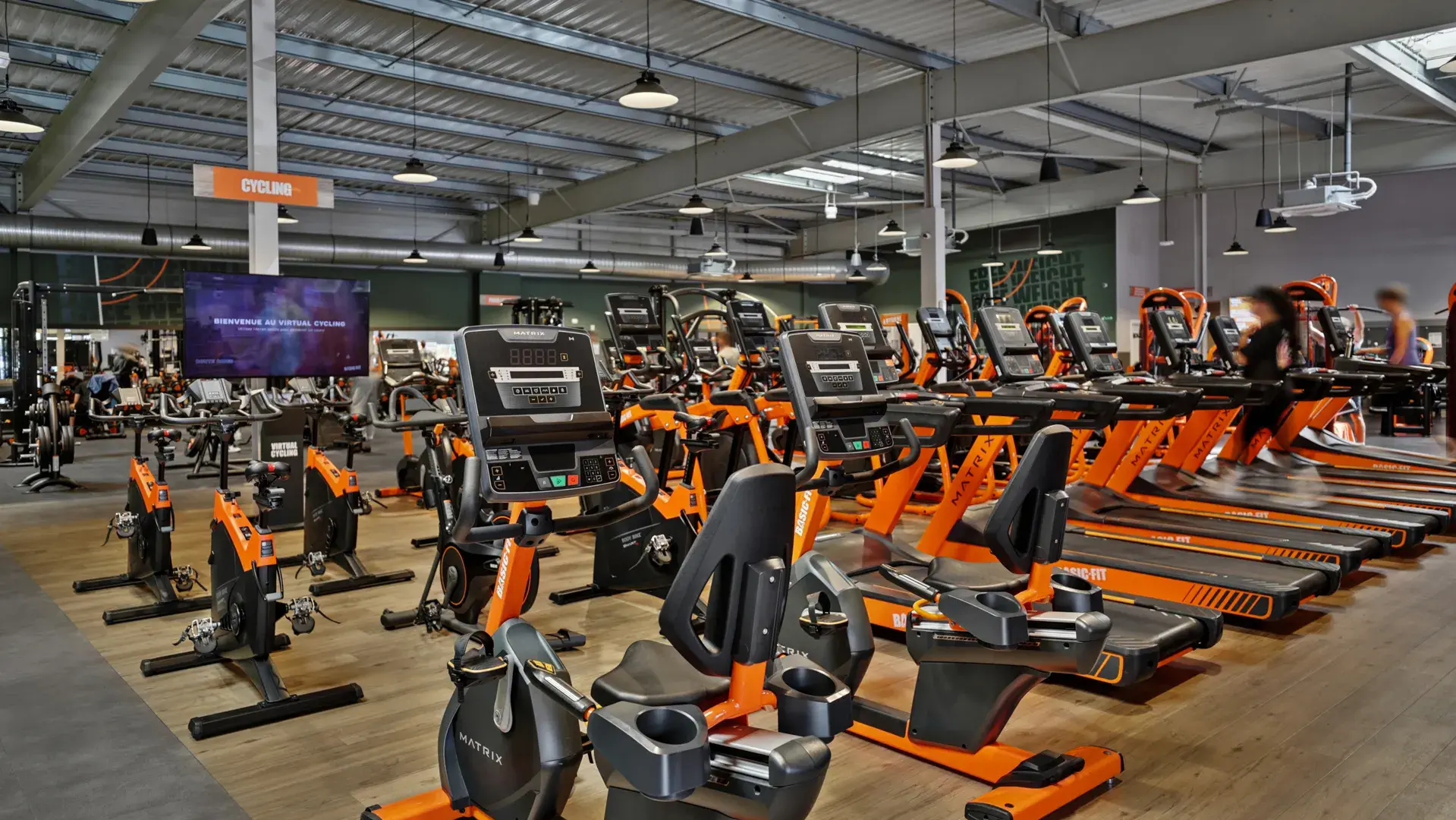 Miniature de la galerie