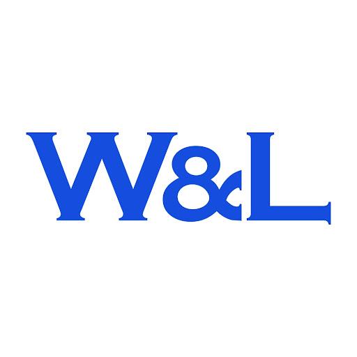 Wegman & Levin
