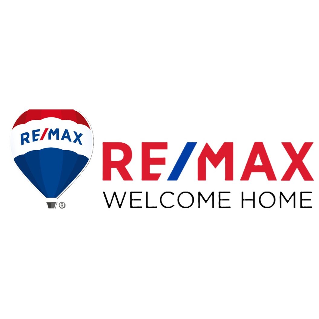 Jennifer Jopko Realtor REMAX Welcome Home