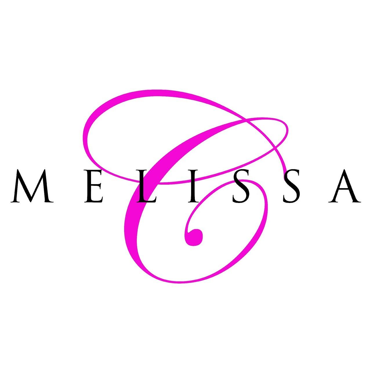 Melissa Cizauskas - Coastal Premier Properties