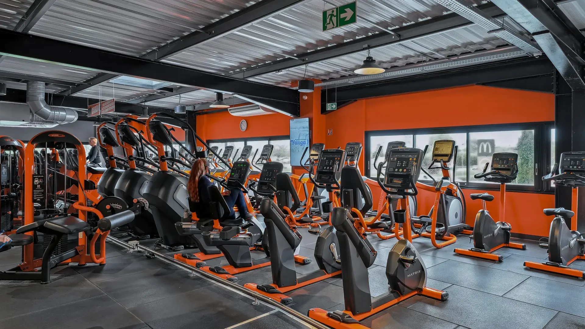 Miniature de la galerie