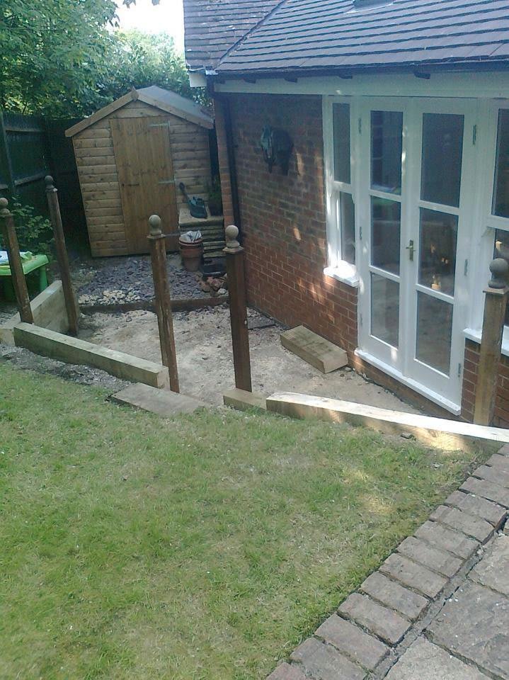 Images Tree & Garden Services