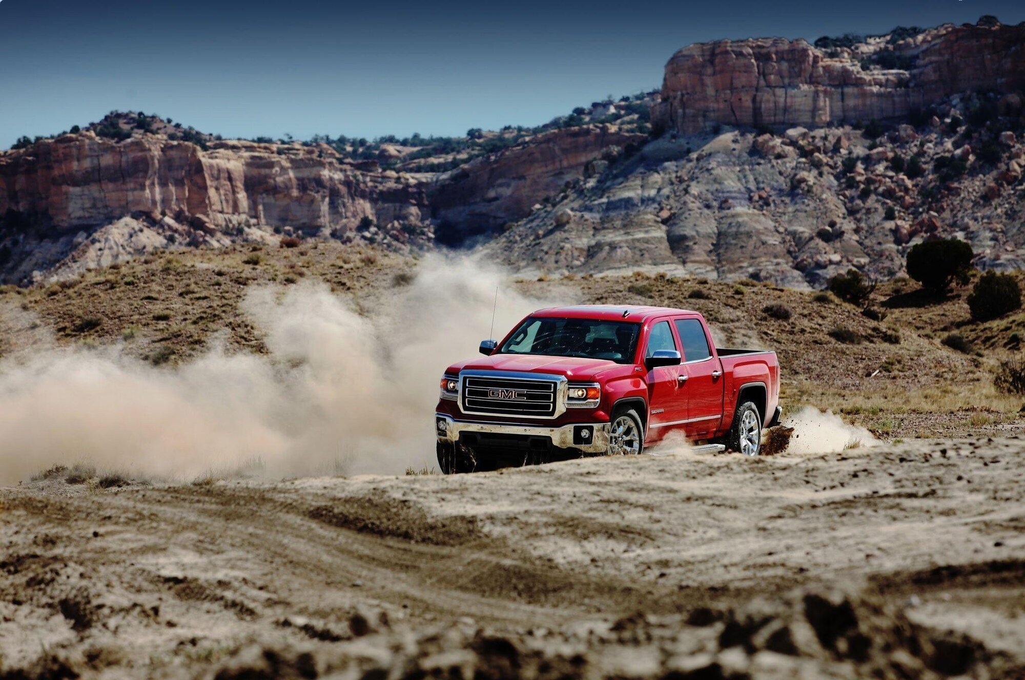 True Pane Auto Glass Image