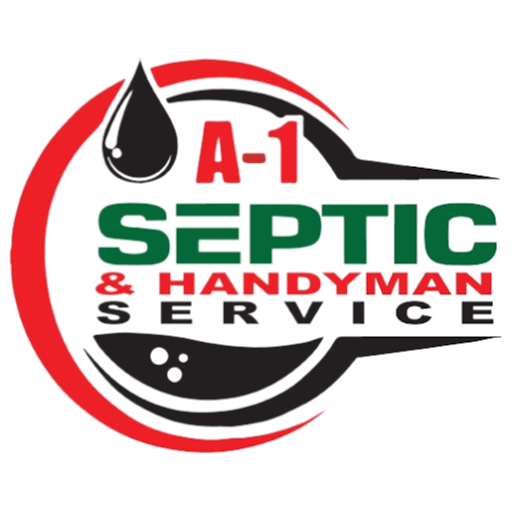 A-1 Septic & Handyman