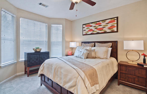 Images Camden Stonecrest Apartments