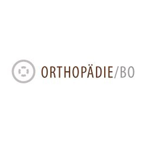 Logo von Orthopädische Facharztpraxis Roggenland