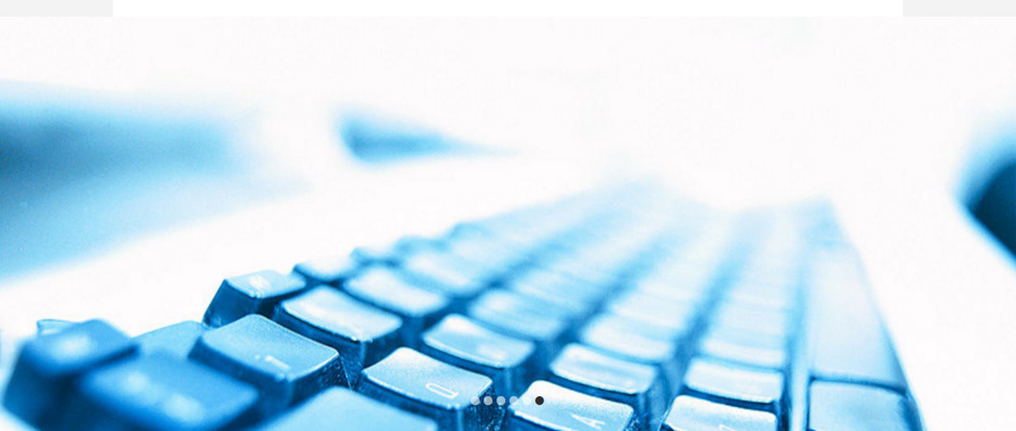 Images Soutien Informatique Rive-Sud