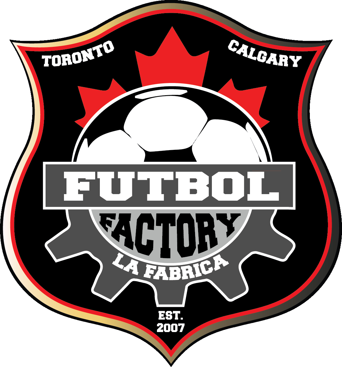 Images The Futbol Factory Store