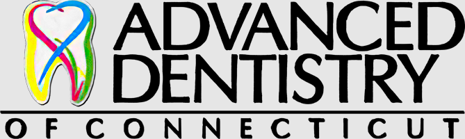 Images Advanced Dentistry of Connecticut
