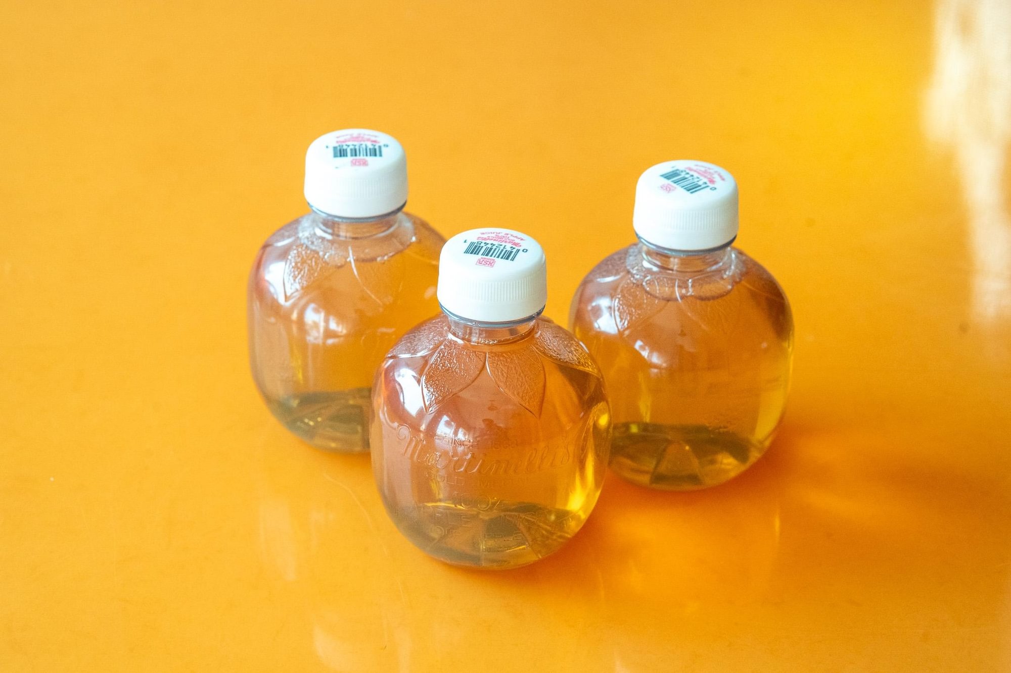 Martinelli's Apple Juice