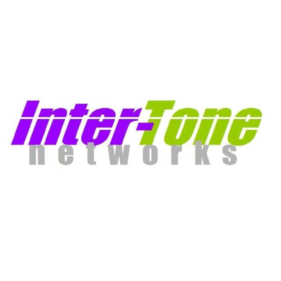 Inter-Tone Networks & Home Media Photo
