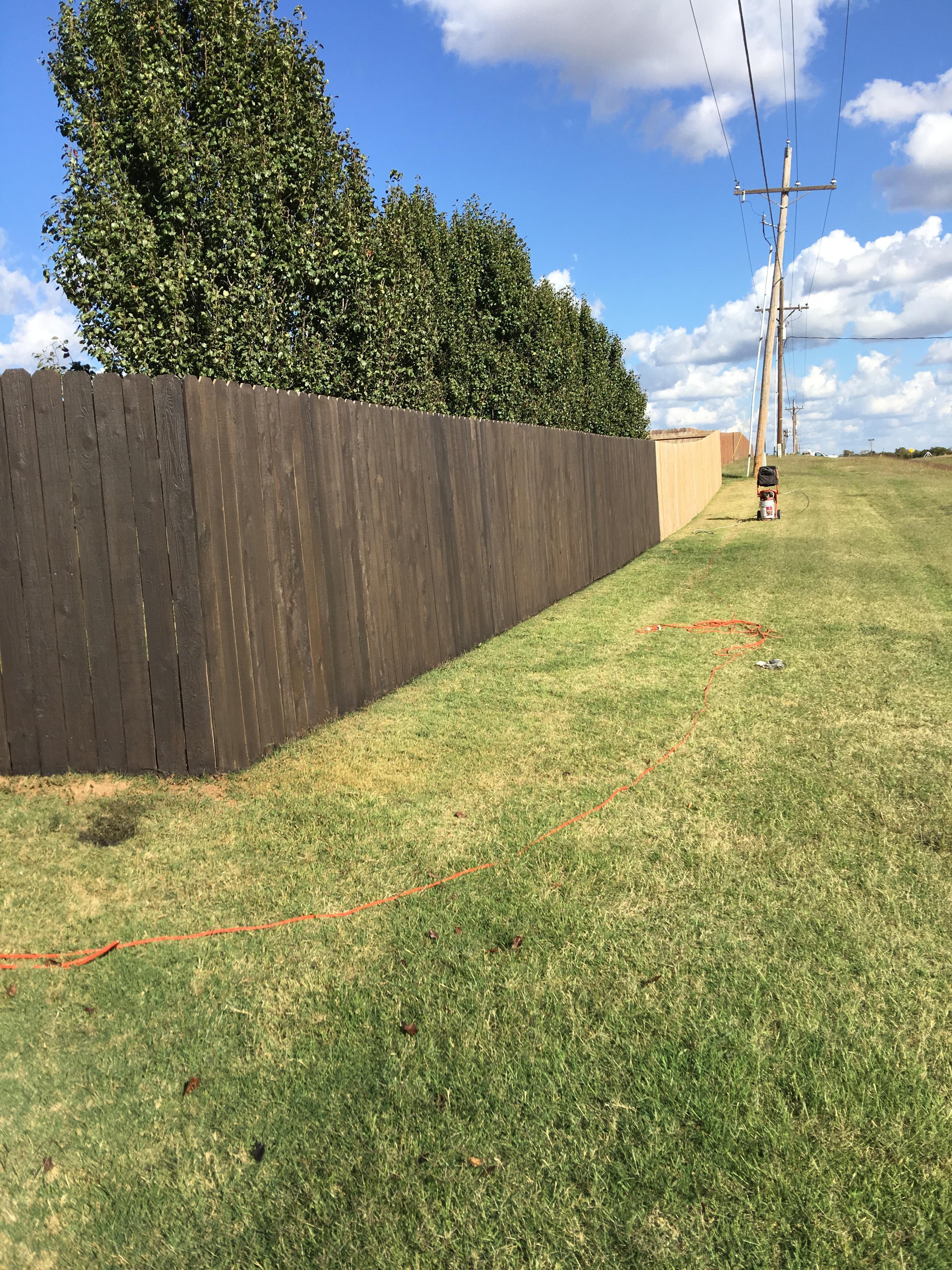 Roofing From Above LLC Logo