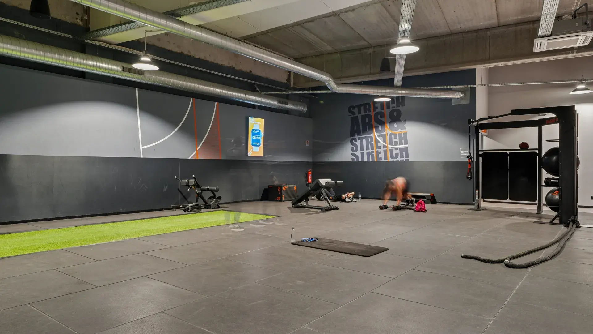 Miniature de la galerie