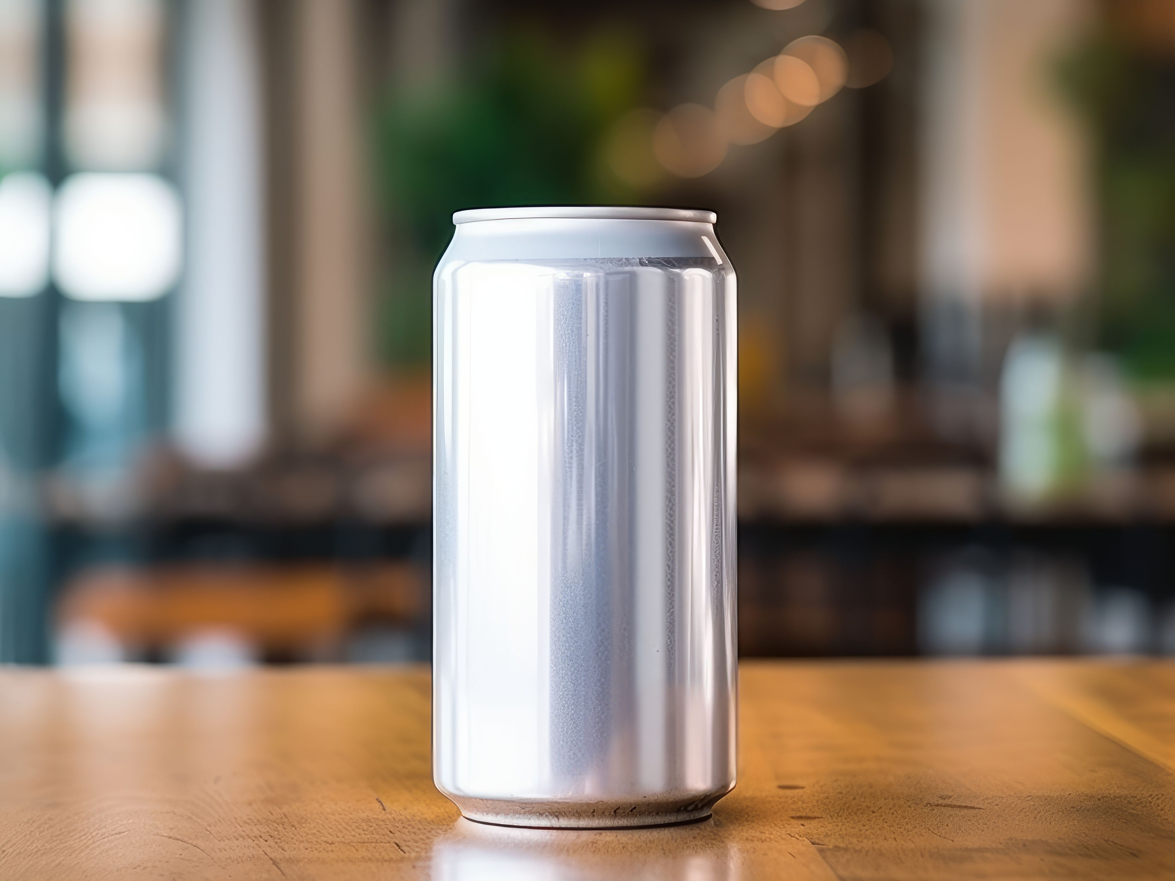 Diet Pepsi