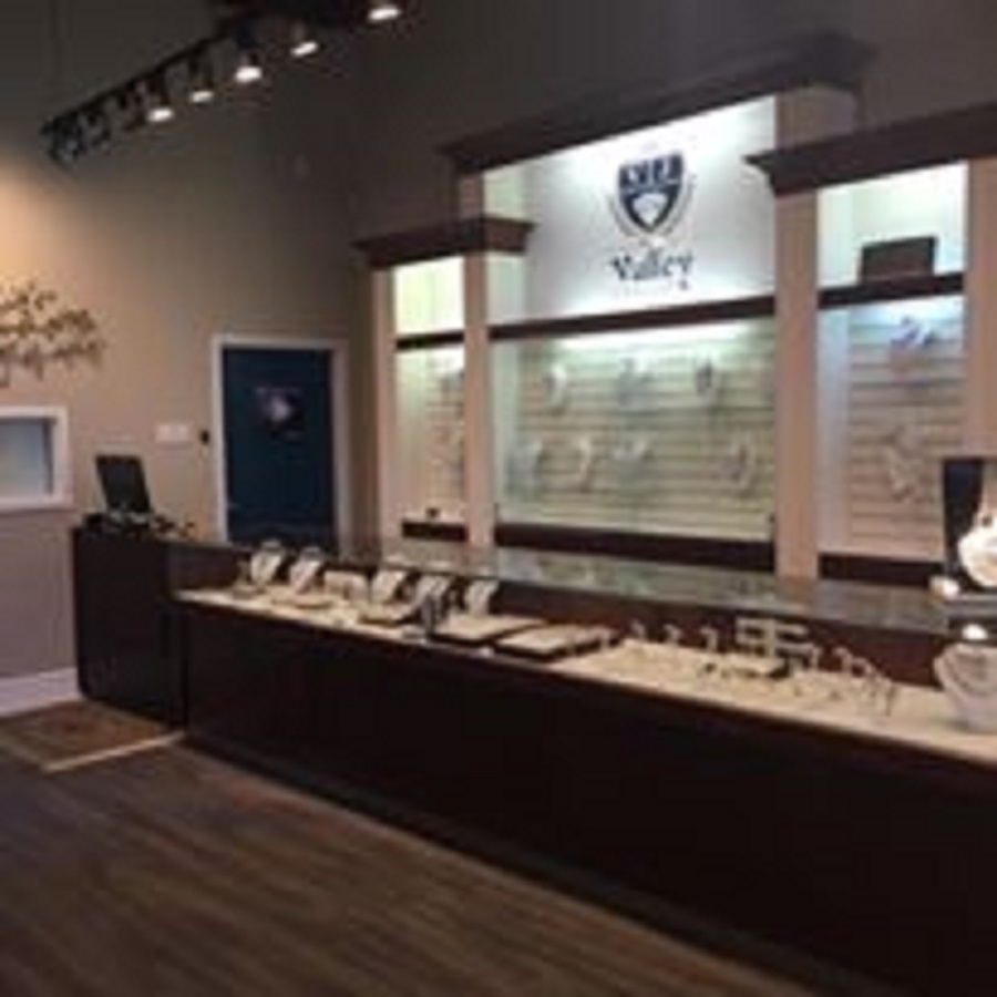 Images Valley Jewellers