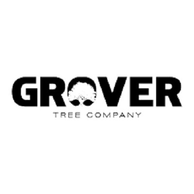 Grover Tree Company