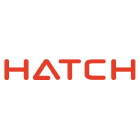 Hatch Thunder Bay