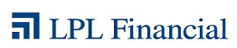 LPL Financial: Stan DiLiberto, CPA, CFP, Inc. Photo