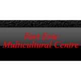 Fort Erie Multicultural Centre Fort Erie
