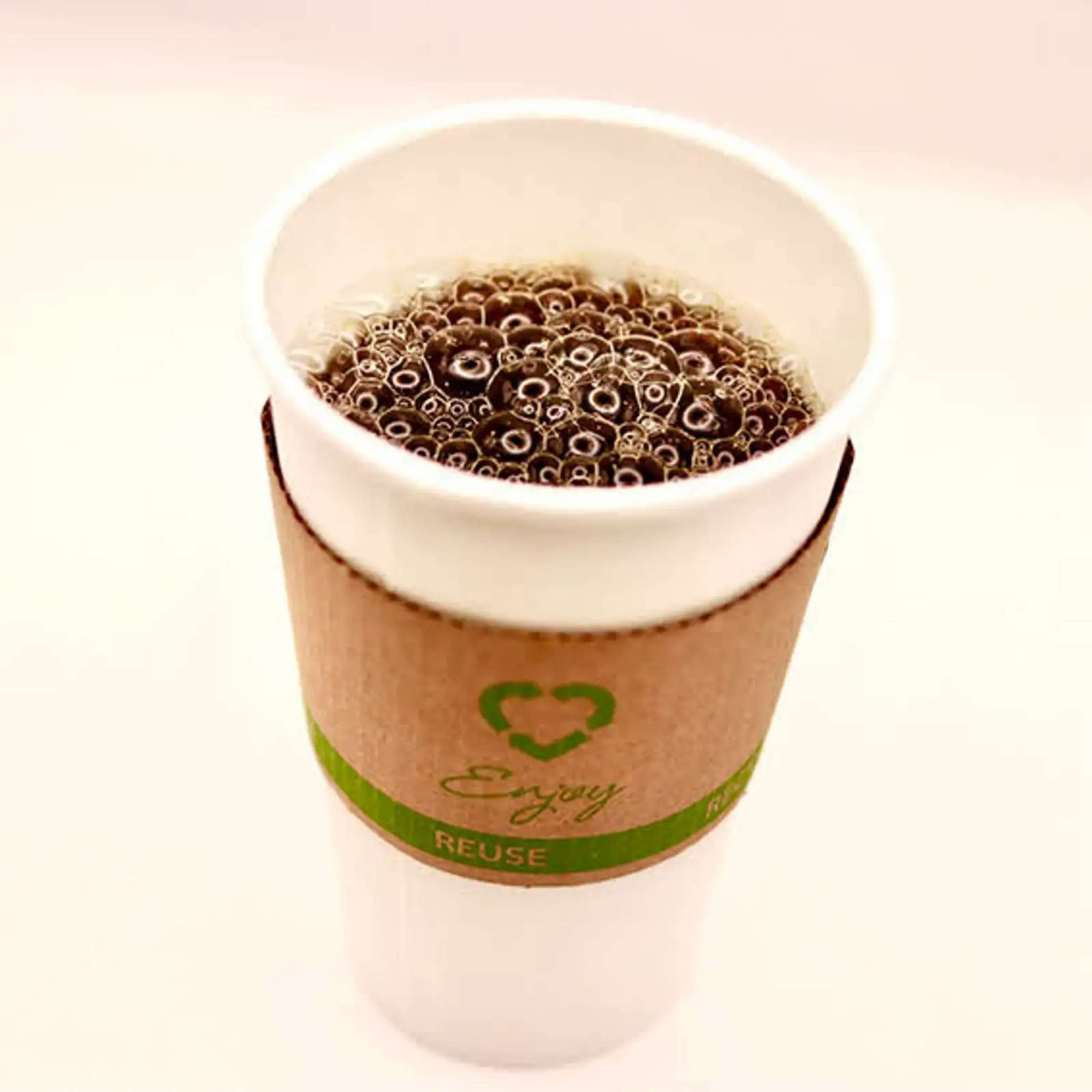 Private Roast Coffee