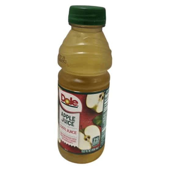 Apple Juice
