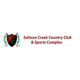 Salmon Creek Country Club