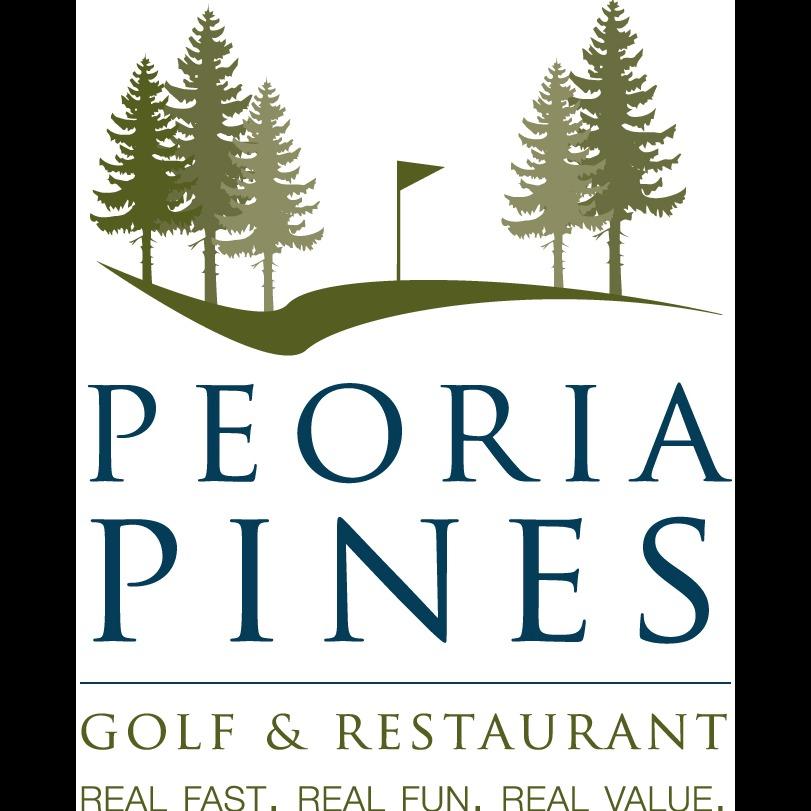 Peoria Pines Golf Course
