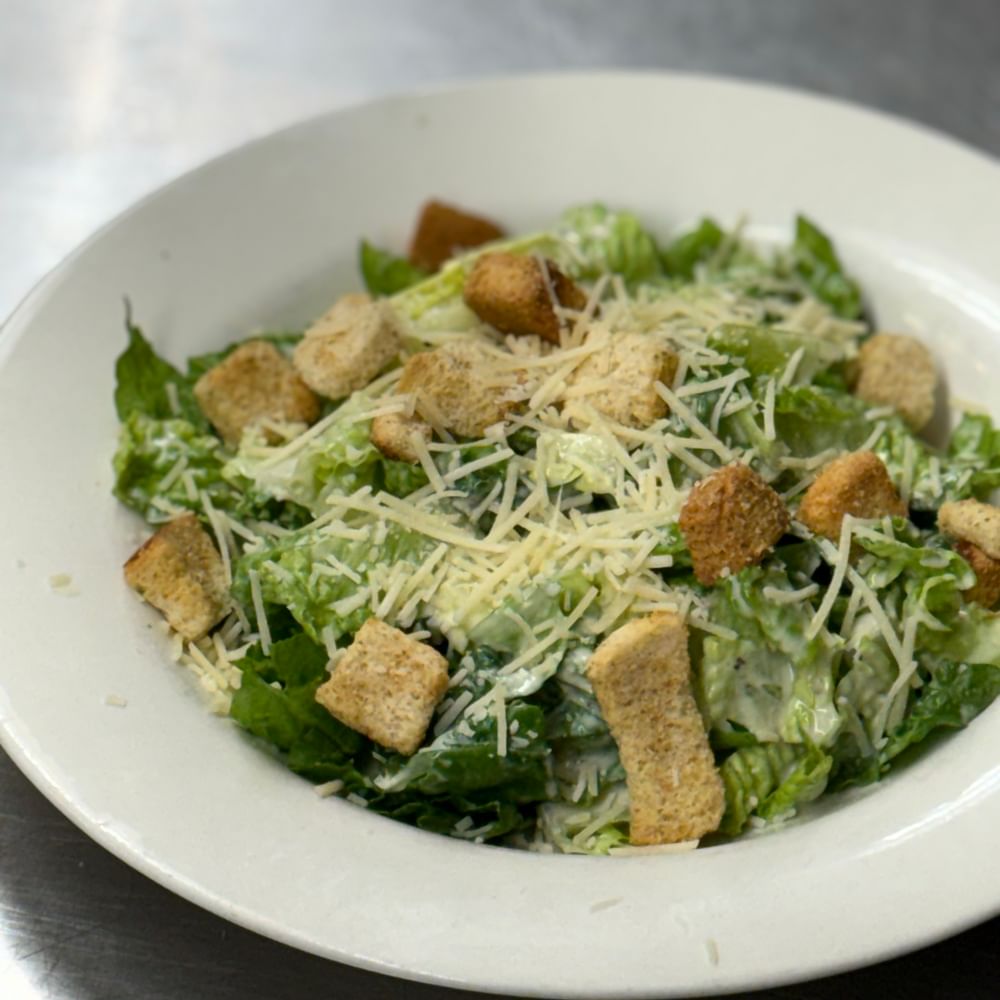 Caesar