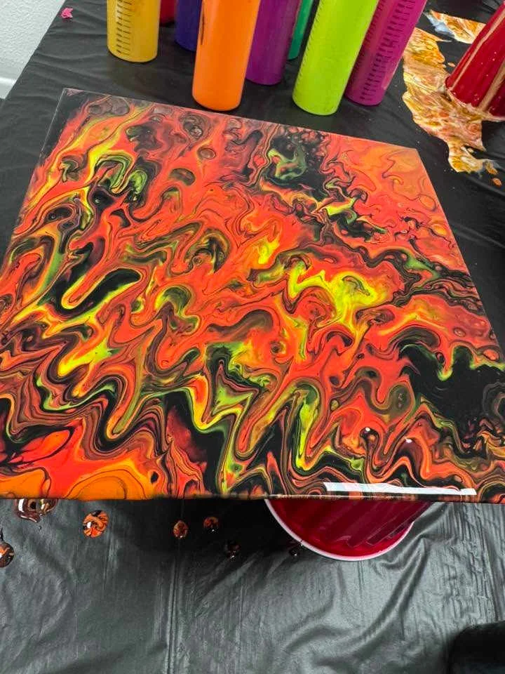 Gallery thumbnail
