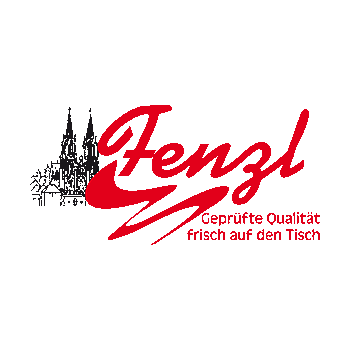 Logo von Karl Fenzl Feinkostmetzgerei
