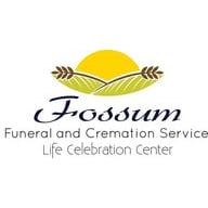 Fossum Funeral and Cremation Service
