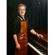 Florida Piano Services