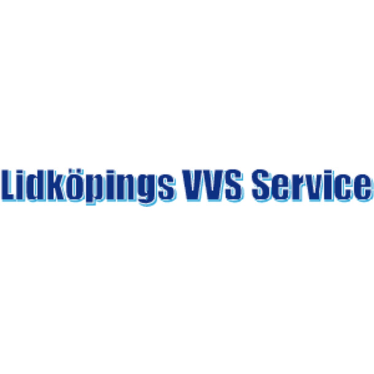 Lidköpings VVS Service Lidköping Lidköpings VVS Service Lidköping