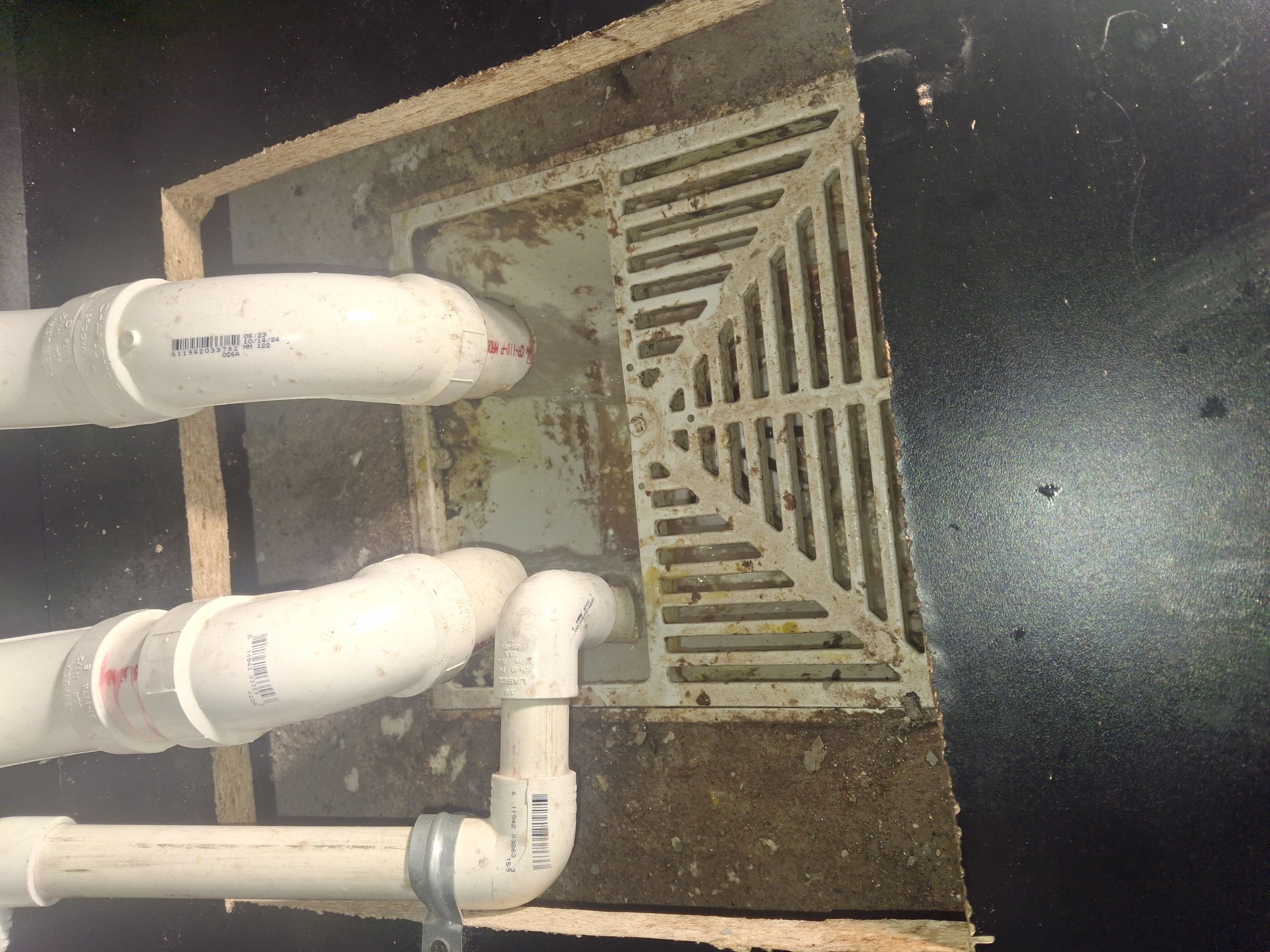 Stephens Plumbing LLC Image