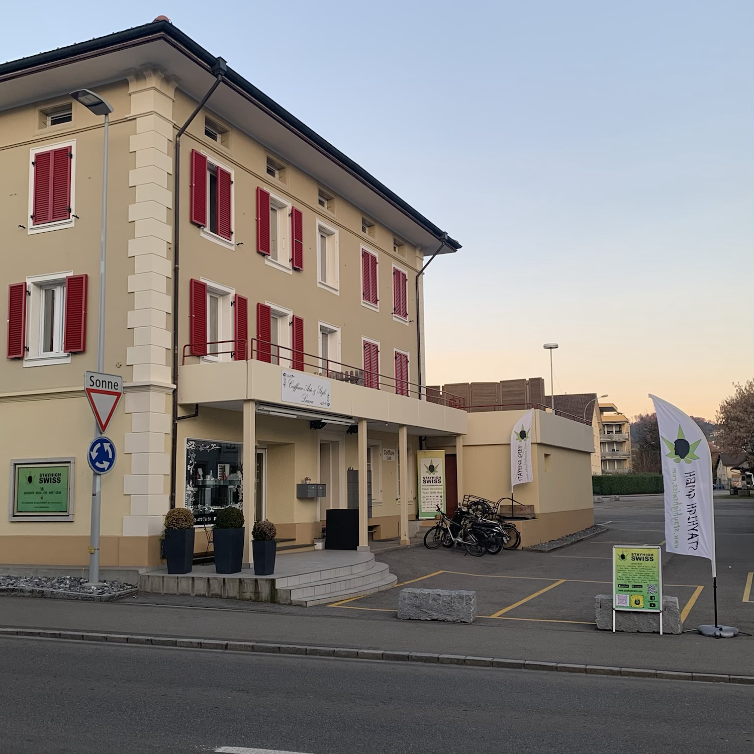 Galerie-Thumbnail