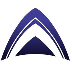 Sydney Accounting Practice Pty Limited Sydney