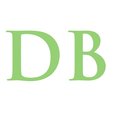 Danny R. Bartel, M.D., P.A.