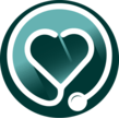 Gainesville Direct Primary Care Physicians, LLC
