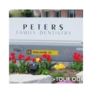 Peters Family Dentistry